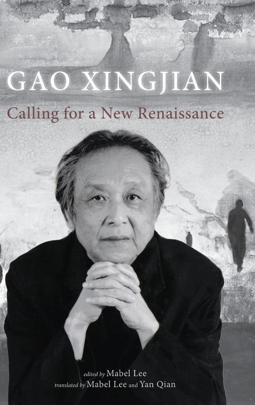 Calling for a New Renaissance