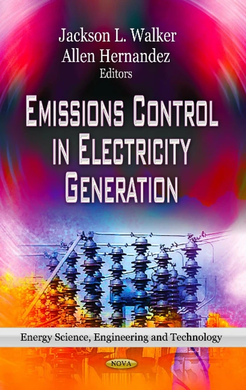 FDA OVERSIGHT OF MEDICAL DEVICES: Efforts & Developments (M