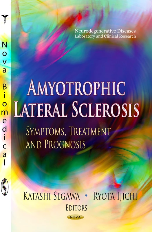 Housing Market Policy Options - Housing Issues, Laws and Programs