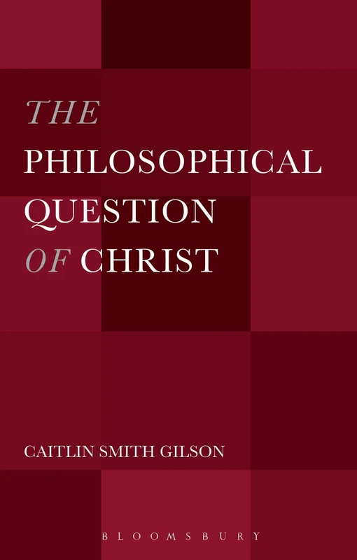 Philosophical Question of Christ, The