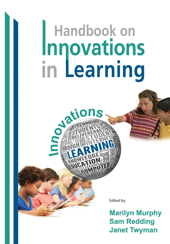 The Handbook on Innovations in Learning (Opportunity and Performance)