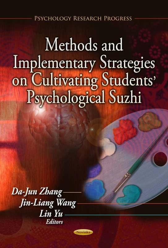 METHODS IMPLEMENTARY STRATEGIES ON CULTI
