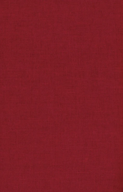A Rulebook for Arguments 5th Edition