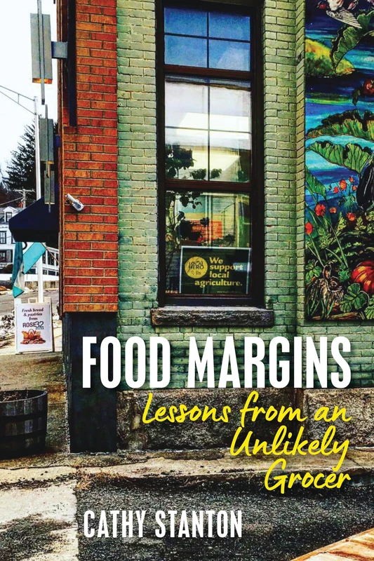 Food Margins: Lessons from an Unlikely Grocer - Image 1