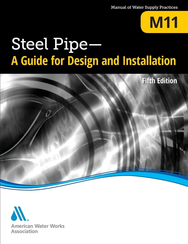 M11 Steel Pipe: A Guide for Design and Installation