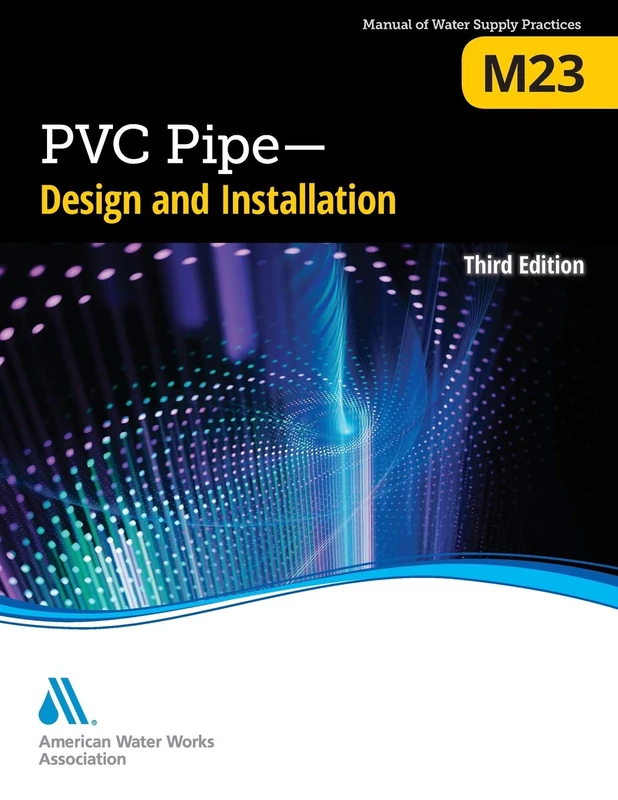 M23 PVC Pipe: Design and Installation