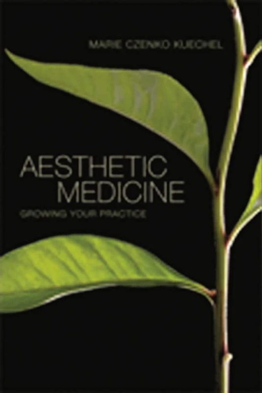 Aesthetic Medicine: Growing Your Practice - Image 1