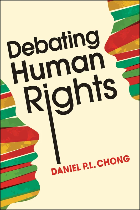 Debating Human Rights