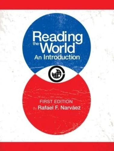 Reading the World: An Introduction