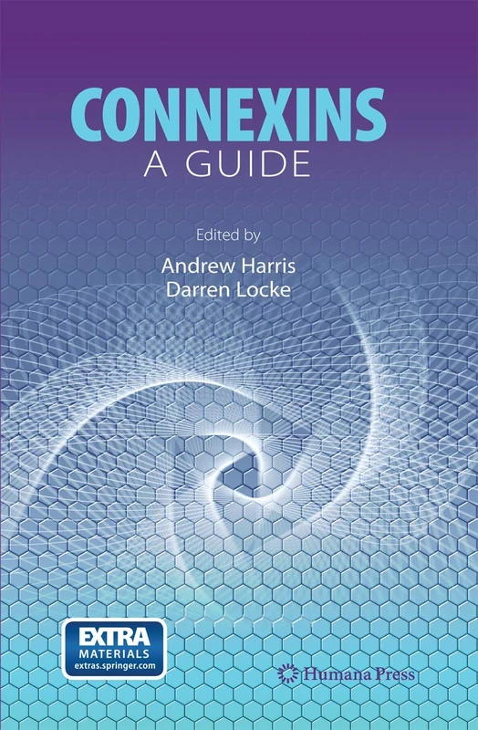 Connexins: A Guide