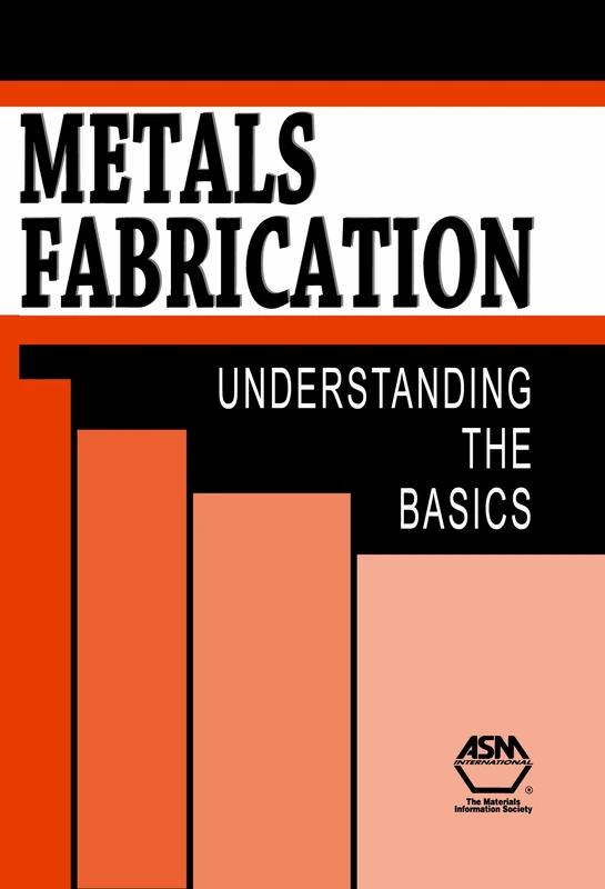 Metals Fabrication: Understanding the Basics