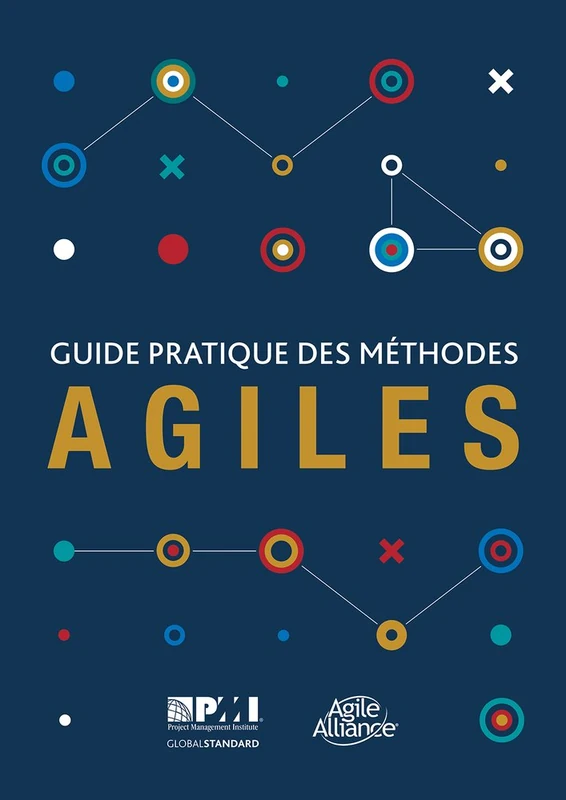 Agile Practice Guide (French)