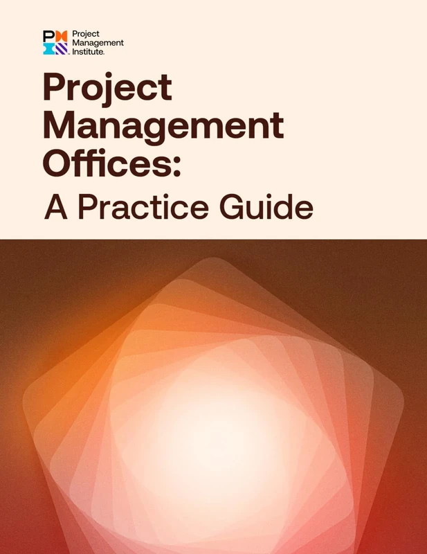 Project Management Offices: A Practice Guide - Image 1