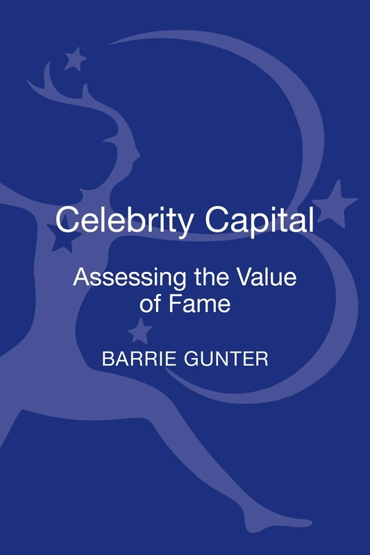 Celebrity Capital: Assessing the Value of Fame