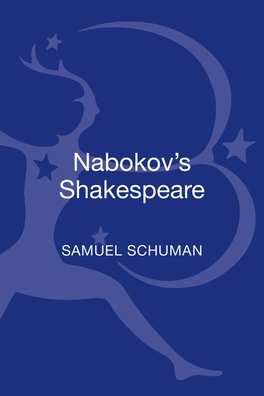Nabokov's Shakespeare - Image 1