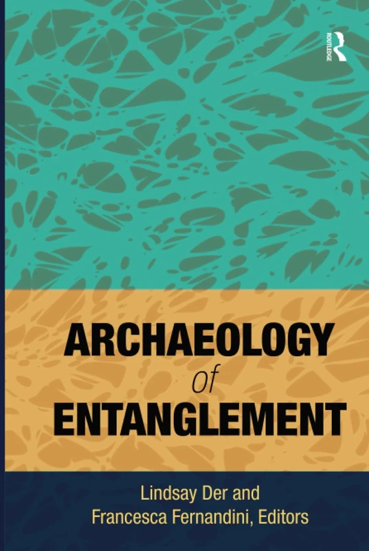 Archaeology of Entanglement
