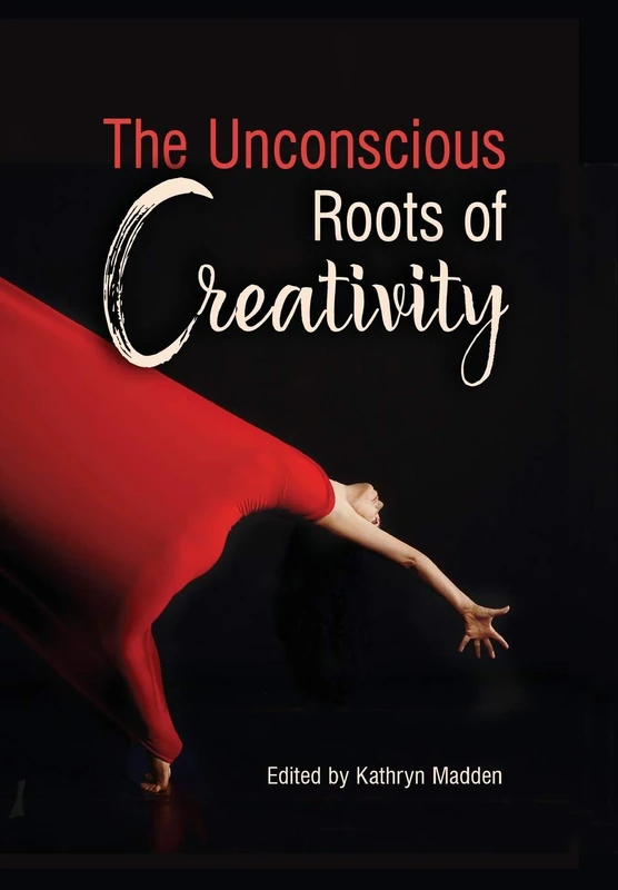 The Unconscious Roots of Creativity - Image 1