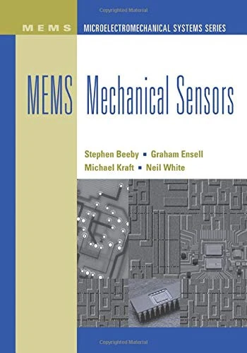 MEMS Mechanical Sensors