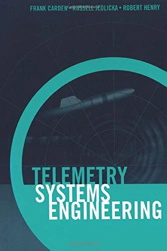 Telemetry Systems Engineering