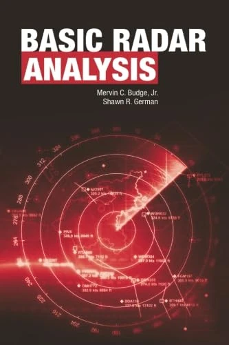 Basic Radar Analysis