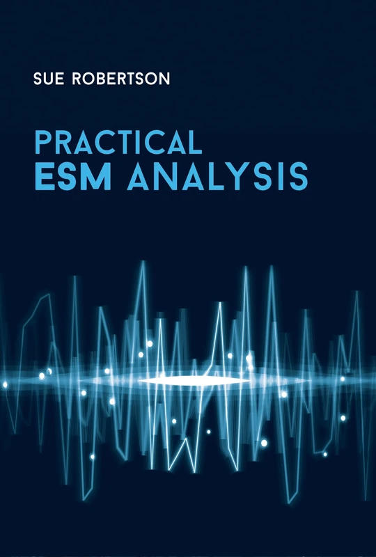 Practical Esm Analysis