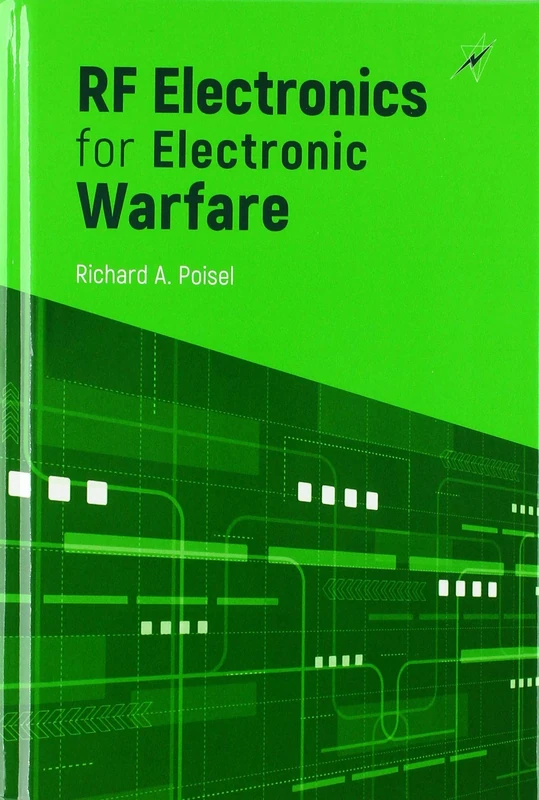 RF Electronics for Electronic (RF Electronics for Electronic Warfare)