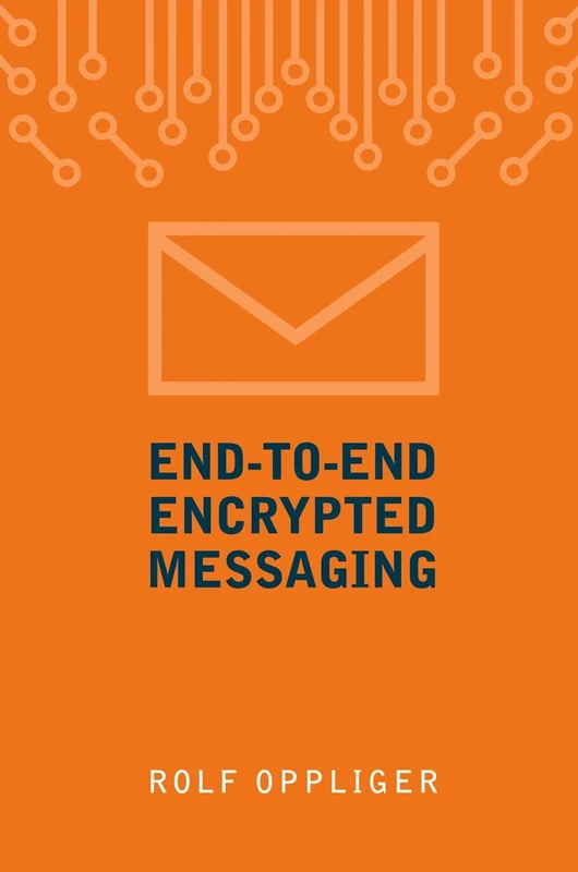 End to End Encryption (Security)