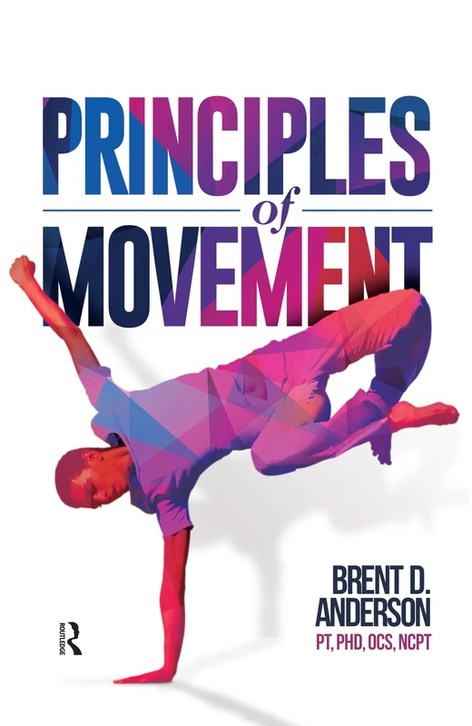 Principles of Movement - Image 1
