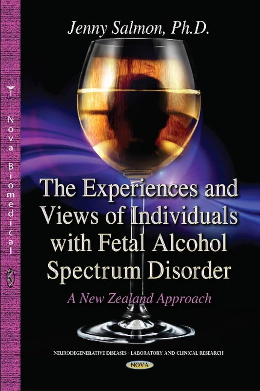 The Experiences and Views of Individual: A New Zealand Approach - Image 1