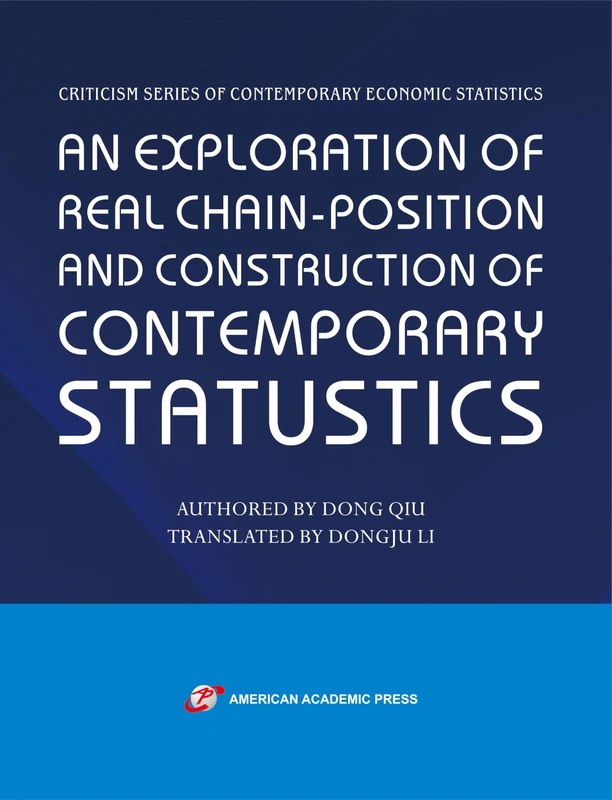 An Exploration of Real Chain-Position and Construction of Contemporary Statustics