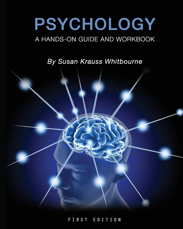Psychology: A Hands-on Guide and Workbook