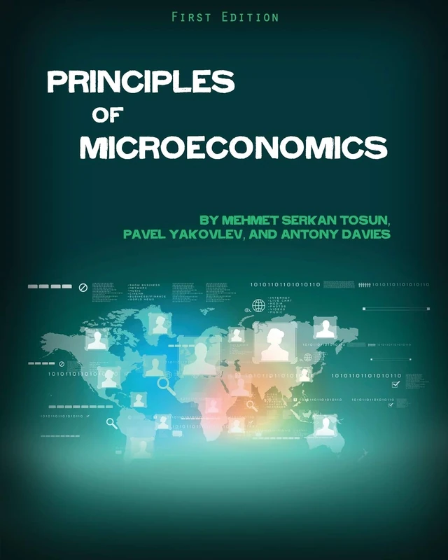 Principles of Microeconomics