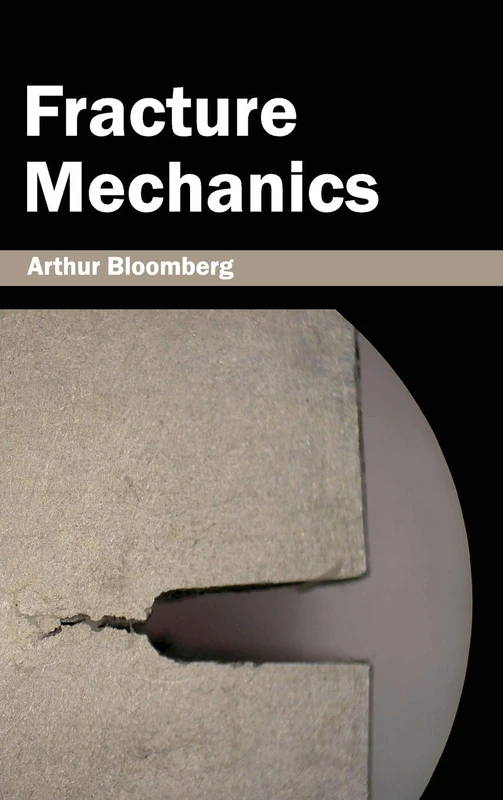 Fracture Mechanics