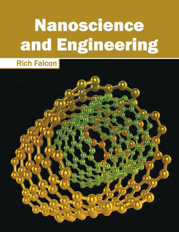 Nanoscience and Engineering