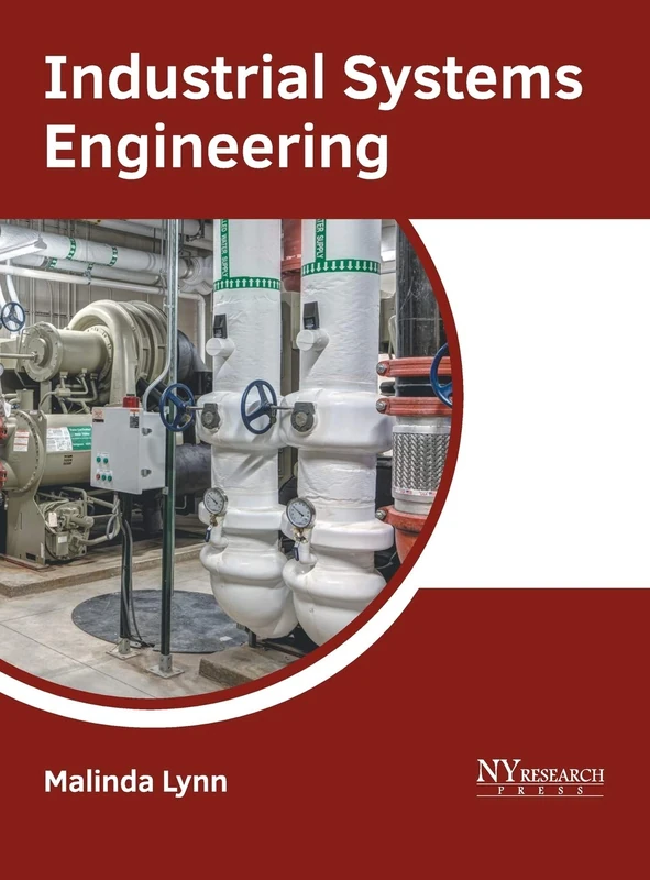 Industrial Systems Engineering
