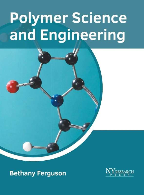 Polymer Science and Engineering