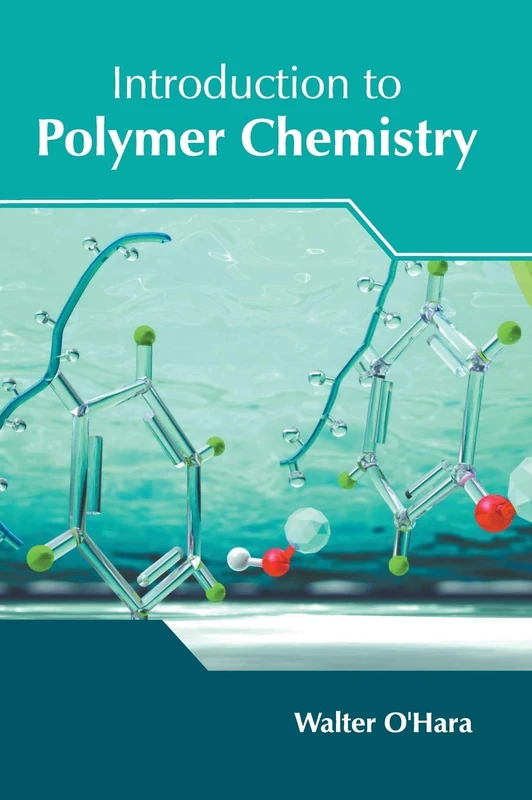 Introduction to Polymer Chemistry