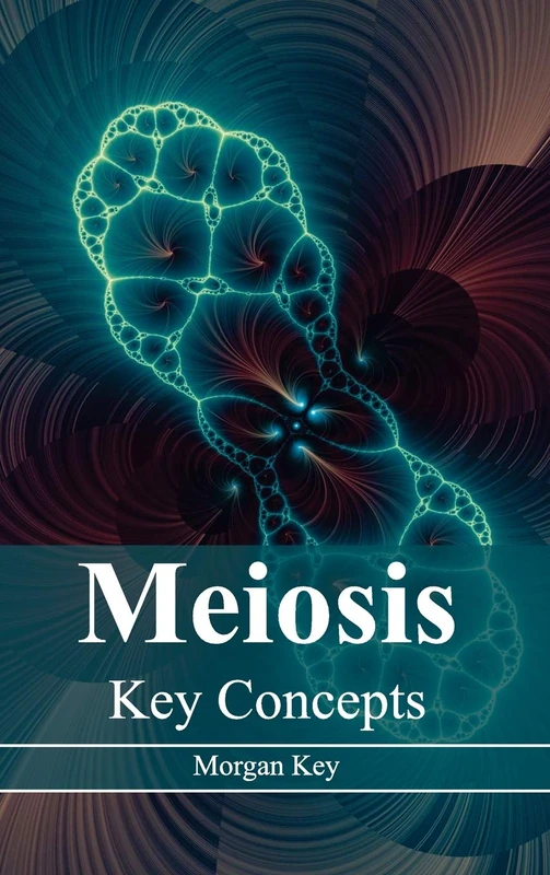 Meiosis: Key Concepts - Image 1