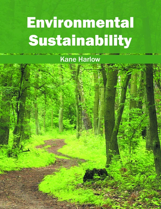 Environmental Sustainability