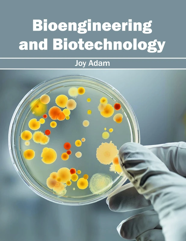 Bioengineering and Biotechnology