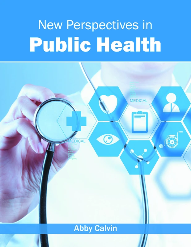 New Perspectives in Public Health