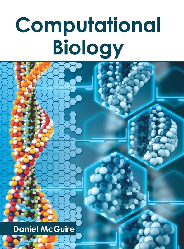 Computational Biology