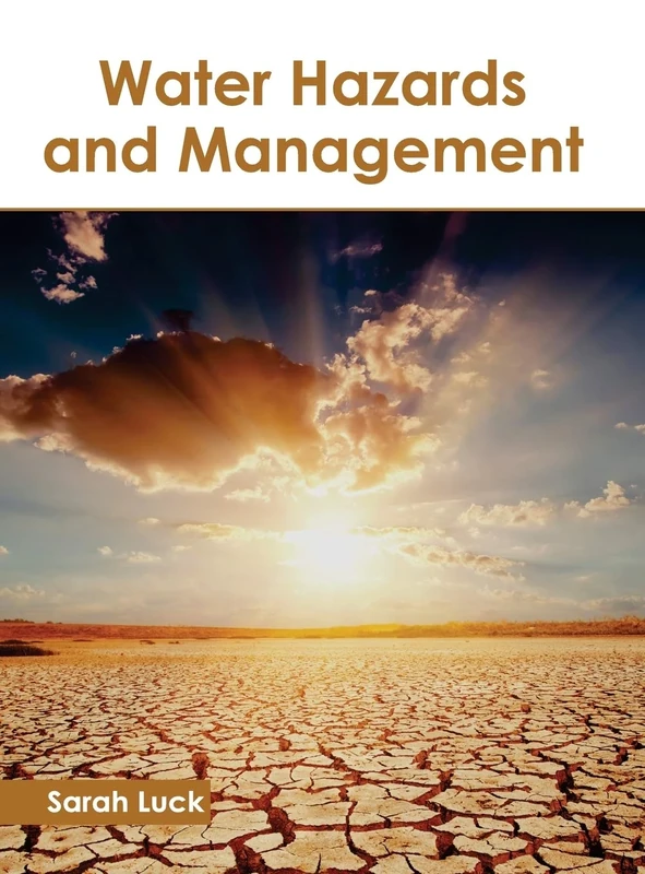 Water Hazards and Management