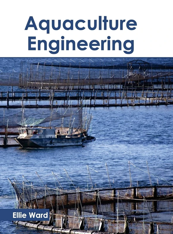 Aquaculture Engineering