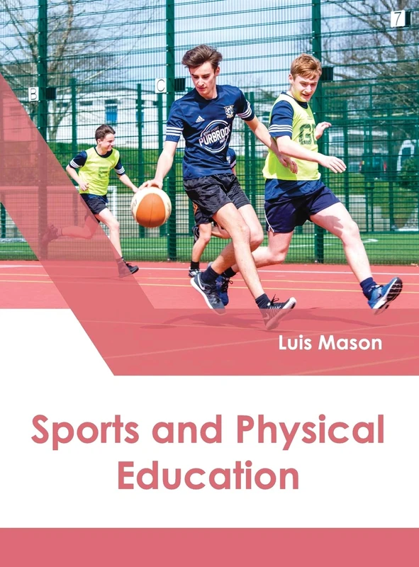 Sports and Physical Education