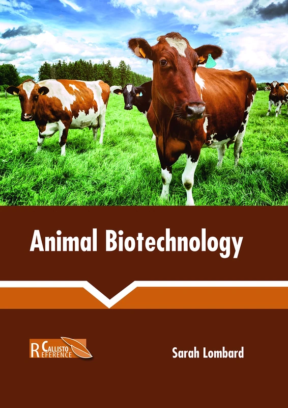Animal Biotechnology