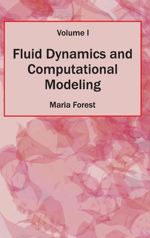 Fluid Dynamics and Computational Modeling: Volume I: 1