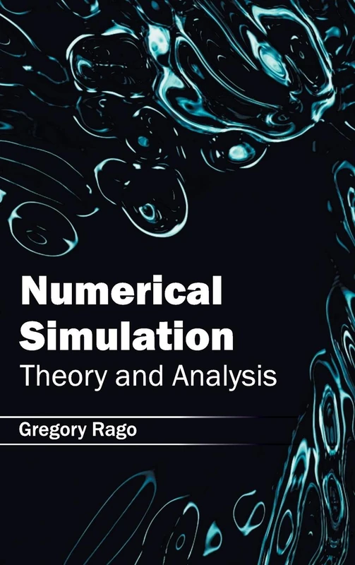 Numerical Simulation: Theory and Analysis