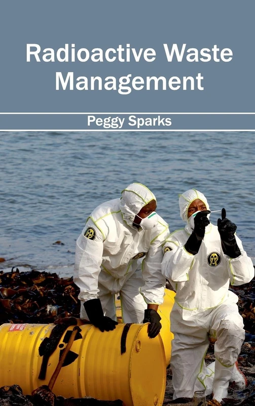 Radioactive Waste Management