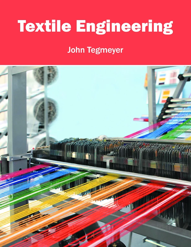 Textile Engineering